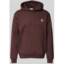 Bluza męska adidas Originals - Peek&Cloppenburg  - zdjęcie produktu