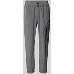 Spodnie męskie Adidas Sportswear - Peek&Cloppenburg  - zdjęcie produktu