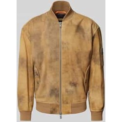 Kurtka męska BOSS HUGO  - zdjęcie produktu