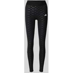 Spodnie damskie Adidas Sportswear  - zdjęcie produktu