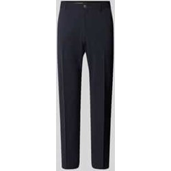 Spodnie męskie Selected Homme - Peek&Cloppenburg  - zdjęcie produktu