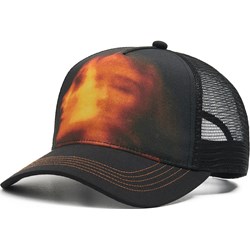 Czapka z daszkiem męska Cropp - zdjęcie produktu