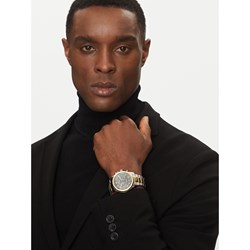 Zegarek Tommy Hilfiger  - zdjęcie produktu