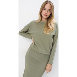 Sweter damski Mohito - zdjęcie produktu