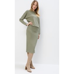 Spódnica Mohito - zdjęcie produktu