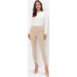 Spodnie damskie Mohito - zdjęcie produktu