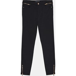 Spodnie damskie Mohito - zdjęcie produktu