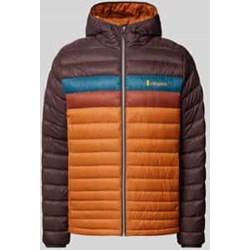 Kurtka męska Cotopaxi - Peek&Cloppenburg  - zdjęcie produktu