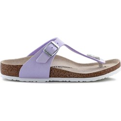 Klapki dziecięce BIRKENSTOCK bez zapięcia  - zdjęcie produktu