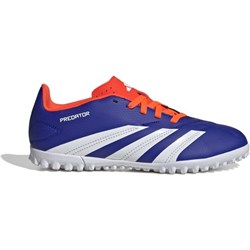 Buty sportowe dziecięce Adidas  - zdjęcie produktu