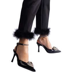 Czółenka ButyModne.pl - zdjęcie produktu