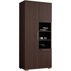 Szafa Elior  - zdjęcie produktu