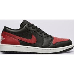 Buty sportowe męskie Jordan - Sizeer - zdjęcie produktu