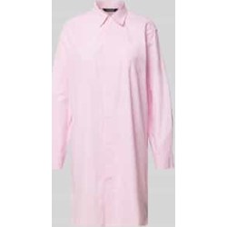 Koszula nocna Ralph Lauren z bawełny  - zdjęcie produktu