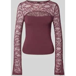 Bluzka damska Gina Tricot  - zdjęcie produktu