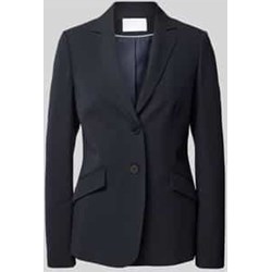 Marynarka Jake*s  - zdjęcie produktu