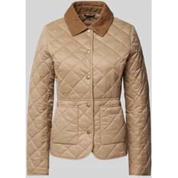 Kurtka damska Barbour - Peek&Cloppenburg  - zdjęcie produktu