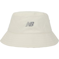 Kapelusz męski New Balance - New Balance Poland - zdjęcie produktu