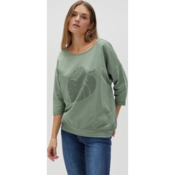 Bluza damska Moodo.pl - zdjęcie produktu