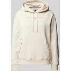 Bluza damska Tommy Jeans - Peek&Cloppenburg  - zdjęcie produktu