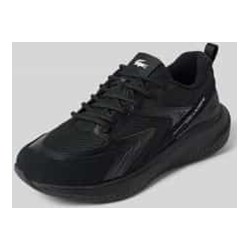 Buty sportowe męskie Lacoste - Peek&Cloppenburg  - zdjęcie produktu