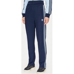 Spodnie damskie Adidas  - zdjęcie produktu