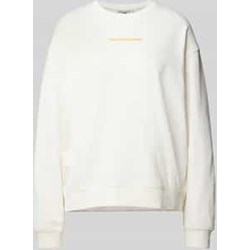 Bluza damska Marc O'Polo - Peek&Cloppenburg  - zdjęcie produktu