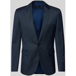 Marynarka męska Selected Homme - Peek&Cloppenburg  - zdjęcie produktu