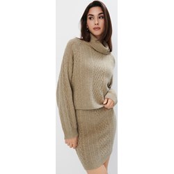 Mohito sweter damski  - zdjęcie produktu