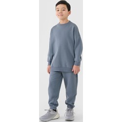 Spodnie męskie 4f Junior  - zdjęcie produktu