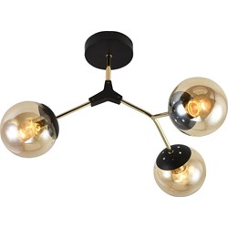 Kolczyki Lumes - Edinos.pl - zdjęcie produktu