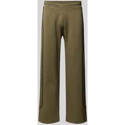 Spodnie męskie Review - Peek&Cloppenburg  - zdjęcie produktu