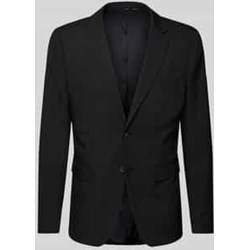 Marynarka męska Selected Homme  - zdjęcie produktu