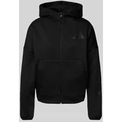 Bluza damska Adidas Sportswear - Peek&Cloppenburg  - zdjęcie produktu