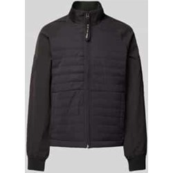 Kurtka męska G-Star Raw - Peek&Cloppenburg  - zdjęcie produktu