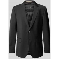 Marynarka męska BOSS HUGO BOSS - Peek&Cloppenburg  - zdjęcie produktu