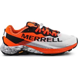 Buty sportowe damskie Merrell dla biegaczy  - zdjęcie produktu