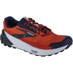 Brooks buty sportowe męskie  - zdjęcie produktu