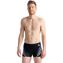 Kąpielówki Arena - Limango Polska - zdjęcie produktu