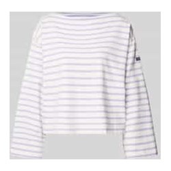 Sweter damski Polo Ralph Lauren  - zdjęcie produktu