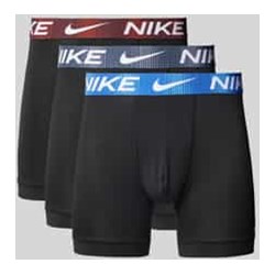 Majtki męskie Nike  - zdjęcie produktu