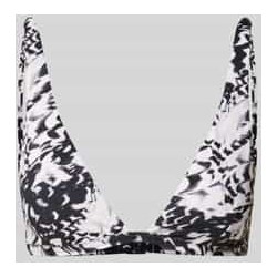 Strój kąpielowy Calvin Klein Underwear  - zdjęcie produktu