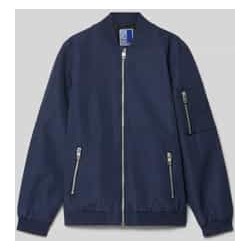 Kurtka chłopięca Jack & Jones  - zdjęcie produktu