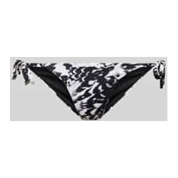 Strój kąpielowy Calvin Klein Underwear  - zdjęcie produktu