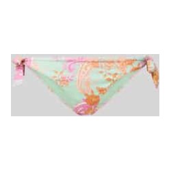 Strój kąpielowy Guess  - zdjęcie produktu