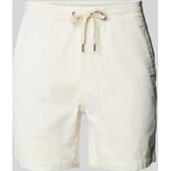 Spodenki męskie Polo Ralph Lauren - Peek&Cloppenburg  - zdjęcie produktu