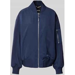 Kurtka damska BOSS HUGO  - zdjęcie produktu