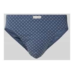 Majtki męskie Mey  - zdjęcie produktu