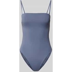 Strój kąpielowy Calvin Klein Underwear  - zdjęcie produktu