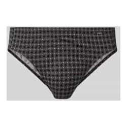 Majtki męskie Mey  - zdjęcie produktu